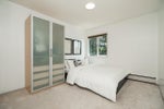 2948 Roseglen Court - Montecito Single Family Residence for Sale, 8 Bedrooms (R2992130) #29
