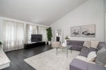 2948 Roseglen Court - Montecito Single Family Residence for Sale, 8 Bedrooms (R2992130) #2