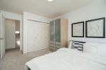 2948 Roseglen Court - Montecito Single Family Residence for Sale, 8 Bedrooms (R2992130) #30