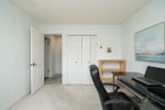 2948 Roseglen Court - Montecito Single Family Residence for Sale, 8 Bedrooms (R2992130) #32