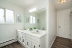 2948 Roseglen Court - Montecito Single Family Residence for Sale, 8 Bedrooms (R2992130) #33