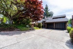 2948 Roseglen Court - Montecito Single Family Residence for Sale, 8 Bedrooms (R2992130) #34