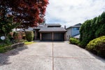 2948 Roseglen Court - Montecito Single Family Residence for Sale, 8 Bedrooms (R2992130) #35