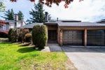 2948 Roseglen Court - Montecito Single Family Residence for Sale, 8 Bedrooms (R2992130) #36