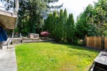 2948 Roseglen Court - Montecito Single Family Residence for Sale, 8 Bedrooms (R2992130) #38