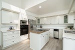 2948 Roseglen Court - Montecito Single Family Residence for Sale, 8 Bedrooms (R2992130) #4
