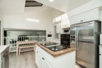 2948 Roseglen Court - Montecito Single Family Residence for Sale, 8 Bedrooms (R2992130) #5