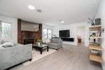 2948 Roseglen Court - Montecito Single Family Residence for Sale, 8 Bedrooms (R2992130) #6