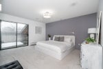 2948 Roseglen Court - Montecito Single Family Residence for Sale, 8 Bedrooms (R2992130) #7