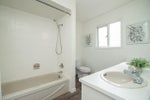 2948 Roseglen Court - Montecito Single Family Residence for Sale, 8 Bedrooms (R2992130) #8