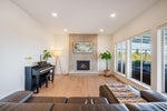 2237 Sicamous Avenue - Coquitlam East Single Family Residence for Sale, 7 Bedrooms (R2992478) #14