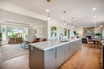 2237 Sicamous Avenue - Coquitlam East Single Family Residence for Sale, 7 Bedrooms (R2992478) #1
