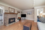 704 Townley Street - Coquitlam West Single Family Residence for Sale, 4 Bedrooms (R2992546) #10