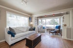 704 Townley Street - Coquitlam West Single Family Residence for Sale, 4 Bedrooms (R2992546) #11