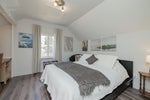 704 Townley Street - Coquitlam West Single Family Residence for Sale, 4 Bedrooms (R2992546) #12