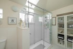 704 Townley Street - Coquitlam West Single Family Residence for Sale, 4 Bedrooms (R2992546) #16