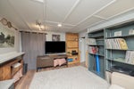 704 Townley Street - Coquitlam West Single Family Residence for Sale, 4 Bedrooms (R2992546) #18