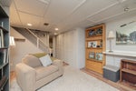 704 Townley Street - Coquitlam West Single Family Residence for Sale, 4 Bedrooms (R2992546) #19