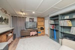 704 Townley Street - Coquitlam West Single Family Residence for Sale, 4 Bedrooms (R2992546) #20