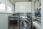 704 Townley Street - Coquitlam West Single Family Residence for Sale, 4 Bedrooms (R2992546) #24