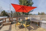 704 Townley Street - Coquitlam West Single Family Residence for Sale, 4 Bedrooms (R2992546) #25