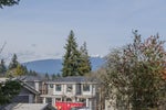 704 Townley Street - Coquitlam West Single Family Residence for Sale, 4 Bedrooms (R2992546) #26