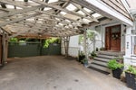 704 Townley Street - Coquitlam West Single Family Residence for Sale, 4 Bedrooms (R2992546) #27