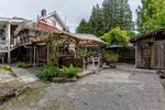 704 Townley Street - Coquitlam West Single Family Residence for Sale, 4 Bedrooms (R2992546) #28