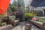 704 Townley Street - Coquitlam West Single Family Residence for Sale, 4 Bedrooms (R2992546) #29