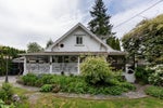 704 Townley Street - Coquitlam West Single Family Residence for Sale, 4 Bedrooms (R2992546) #2