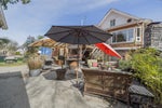 704 Townley Street - Coquitlam West Single Family Residence for Sale, 4 Bedrooms (R2992546) #30
