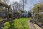 704 Townley Street - Coquitlam West Single Family Residence for Sale, 4 Bedrooms (R2992546) #31