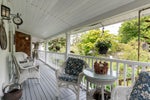 704 Townley Street - Coquitlam West Single Family Residence for Sale, 4 Bedrooms (R2992546) #32