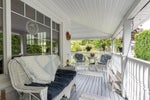 704 Townley Street - Coquitlam West Single Family Residence for Sale, 4 Bedrooms (R2992546) #33