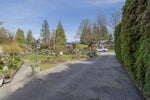 704 Townley Street - Coquitlam West Single Family Residence for Sale, 4 Bedrooms (R2992546) #34