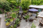 704 Townley Street - Coquitlam West Single Family Residence for Sale, 4 Bedrooms (R2992546) #36
