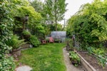 704 Townley Street - Coquitlam West Single Family Residence for Sale, 4 Bedrooms (R2992546) #38