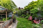 704 Townley Street - Coquitlam West Single Family Residence for Sale, 4 Bedrooms (R2992546) #39