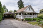 704 Townley Street - Coquitlam West Single Family Residence for Sale, 4 Bedrooms (R2992546) #3