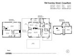 704 Townley Street - Coquitlam West Single Family Residence for Sale, 4 Bedrooms (R2992546) #40