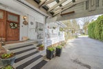 704 Townley Street - Coquitlam West Single Family Residence for Sale, 4 Bedrooms (R2992546) #4
