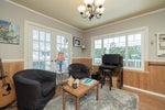 704 Townley Street - Coquitlam West Single Family Residence for Sale, 4 Bedrooms (R2992546) #5
