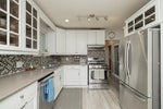 704 Townley Street - Coquitlam West Single Family Residence for Sale, 4 Bedrooms (R2992546) #6