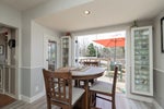 704 Townley Street - Coquitlam West Single Family Residence for Sale, 4 Bedrooms (R2992546) #7