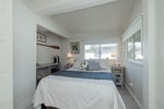 704 Townley Street - Coquitlam West Single Family Residence for Sale, 4 Bedrooms (R2992546) #8