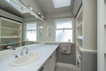704 Townley Street - Coquitlam West Single Family Residence for Sale, 4 Bedrooms (R2992546) #9