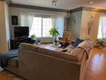 1264 Lasalle Place - Canyon Springs Single Family Residence for Sale, 3 Bedrooms (R2992922) #2