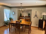 1264 Lasalle Place - Canyon Springs Single Family Residence for Sale, 3 Bedrooms (R2992922) #3