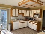 1264 Lasalle Place - Canyon Springs Single Family Residence for Sale, 3 Bedrooms (R2992922) #4
