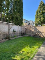 1264 Lasalle Place - Canyon Springs Single Family Residence for Sale, 3 Bedrooms (R2992922) #5